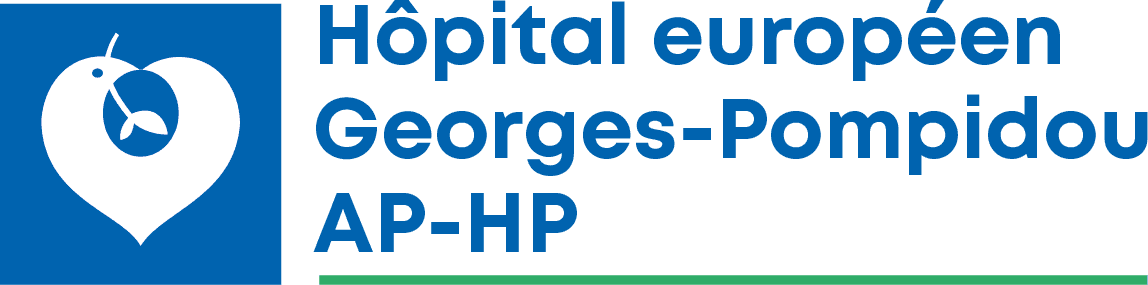 logo HEGP