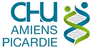 CHU Amiens Picardie