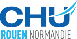 CHU Rouen Normandie