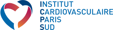 Institut Cardiovasculaire Paris Sud