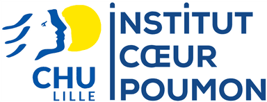 CHU Lille