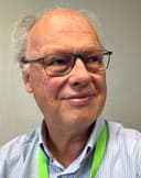 Pr Jean-Nicolas Dacher