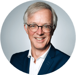 Pr Jean-Sébastien Hulot