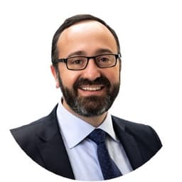 Pr François Pontana