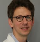 Pr Jean-Guillaume Dillinger